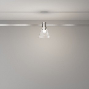 Накладной светильник Maytoni Bianca TR147-1-3W4K-PT в Салехарде - salekhard.ok-mebel.com | фото 2