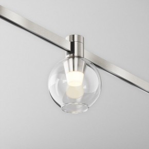 Накладной светильник Maytoni Bubble TR148-1-3W3K-PT в Салехарде - salekhard.ok-mebel.com | фото 2
