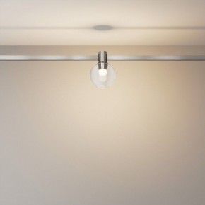 Накладной светильник Maytoni Bubble TR148-1-3W3K-PT в Салехарде - salekhard.ok-mebel.com | фото 3