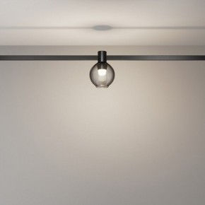 Накладной светильник Maytoni Bubble TR148-1-3W4K-B в Салехарде - salekhard.ok-mebel.com | фото 2
