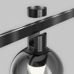 Накладной светильник Maytoni Bubble TR148-1-3W4K-B в Салехарде - salekhard.ok-mebel.com | фото 9