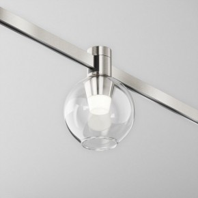 Накладной светильник Maytoni Bubble TR148-1-3W4K-PT в Салехарде - salekhard.ok-mebel.com | фото 2