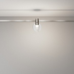 Накладной светильник Maytoni Bubble TR148-1-3W4K-PT в Салехарде - salekhard.ok-mebel.com | фото 3