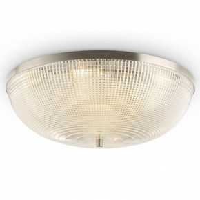 Накладной светильник Maytoni Coupe C046CL-06N в Салехарде - salekhard.ok-mebel.com | фото