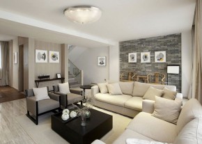 Накладной светильник Maytoni Coupe C046CL-06N в Салехарде - salekhard.ok-mebel.com | фото 4