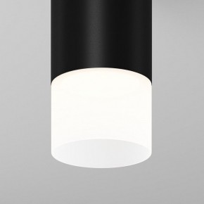 Накладной светильник Maytoni Ember O499CL-L5B3K в Салехарде - salekhard.ok-mebel.com | фото 7