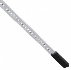 Накладной светильник Maytoni Flex TR160-1-100W3K-10B в Салехарде - salekhard.ok-mebel.com | фото