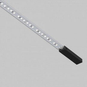 Накладной светильник Maytoni Flex TR160-1-100W3K-10B в Салехарде - salekhard.ok-mebel.com | фото 2