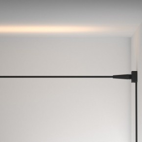 Накладной светильник Maytoni Flex TR160-1-100W3K-10B в Салехарде - salekhard.ok-mebel.com | фото 3