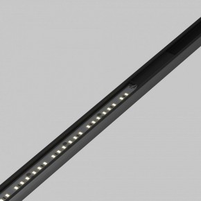 Накладной светильник Maytoni Flex TR160-1-100W3K-10B в Салехарде - salekhard.ok-mebel.com | фото 5