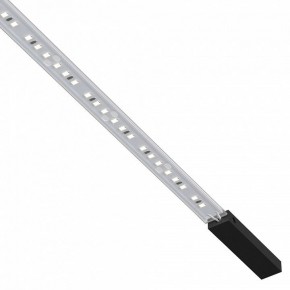 Накладной светильник Maytoni Flex TR160-1-50W3K-5B в Салехарде - salekhard.ok-mebel.com | фото