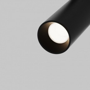 Накладной светильник Maytoni Focus LED TR032-4-5WTW-M-DSZ-B в Салехарде - salekhard.ok-mebel.com | фото 10