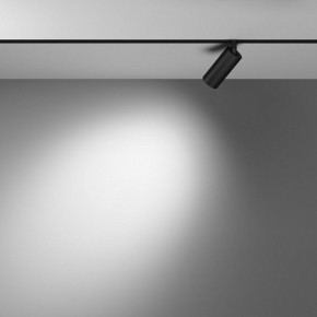 Накладной светильник Maytoni Focus LED TR032-4-5WTW-M-DSZ-B в Салехарде - salekhard.ok-mebel.com | фото 4