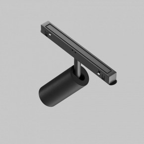Накладной светильник Maytoni Focus LED TR032-4-5WTW-M-DSZ-B в Салехарде - salekhard.ok-mebel.com | фото 6