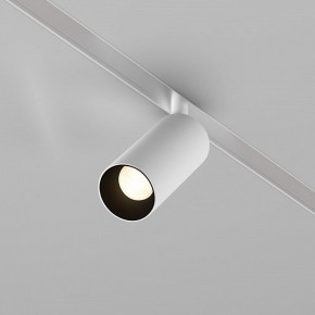 Накладной светильник Maytoni Focus LED TR032-4-5WTW-M-DSZ-W в Салехарде - salekhard.ok-mebel.com | фото 2