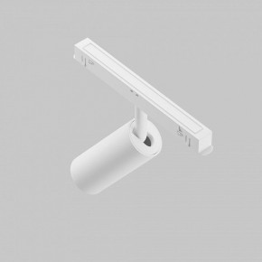 Накладной светильник Maytoni Focus LED TR032-4-5WTW-M-DSZ-W в Салехарде - salekhard.ok-mebel.com | фото 5
