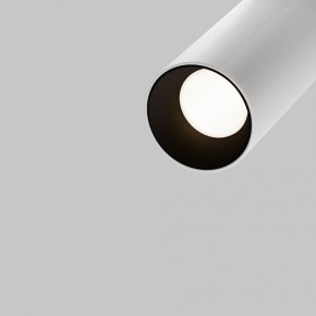Накладной светильник Maytoni Focus LED TR032-4-5WTW-M-DSZ-W в Салехарде - salekhard.ok-mebel.com | фото 9