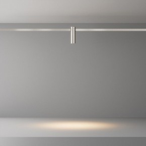 Накладной светильник Maytoni Focus Led TR143-1-5W3K-W-PT в Салехарде - salekhard.ok-mebel.com | фото 3