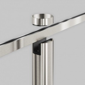 Накладной светильник Maytoni Focus Led TR143-1-5W3K-W-PT в Салехарде - salekhard.ok-mebel.com | фото 7