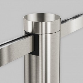 Накладной светильник Maytoni Focus Led TR143-1-5W3K-W-PT в Салехарде - salekhard.ok-mebel.com | фото 8