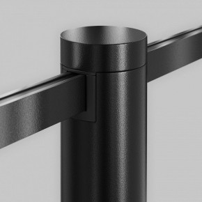 Накладной светильник Maytoni Focus Led TR143-1-5W4K-W-B в Салехарде - salekhard.ok-mebel.com | фото 7