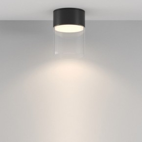 Накладной светильник Maytoni Glory C094CL-GX53-B в Салехарде - salekhard.ok-mebel.com | фото 3