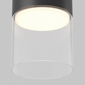 Накладной светильник Maytoni Glory C094CL-GX53-B в Салехарде - salekhard.ok-mebel.com | фото 7