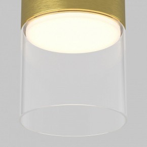 Накладной светильник Maytoni Glory C094CL-GX53-BS в Салехарде - salekhard.ok-mebel.com | фото 6