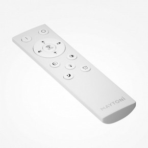 Накладной светильник Maytoni Incognito MOD426CL-L74WK в Салехарде - salekhard.ok-mebel.com | фото 2