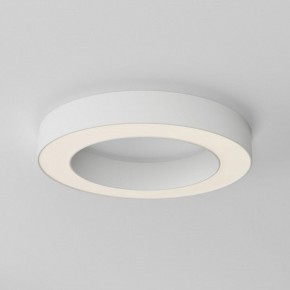Накладной светильник Maytoni Lua C093CL-36W3K-W в Салехарде - salekhard.ok-mebel.com | фото 3