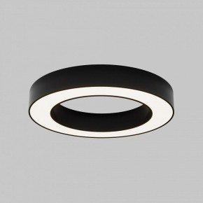 Накладной светильник Maytoni Lua C093CL-36W4K-B в Салехарде - salekhard.ok-mebel.com | фото 3