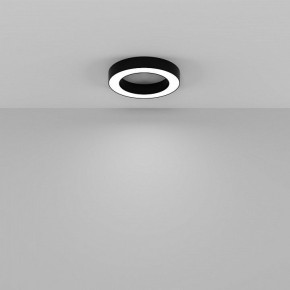 Накладной светильник Maytoni Lua C093CL-36W4K-B в Салехарде - salekhard.ok-mebel.com | фото 4