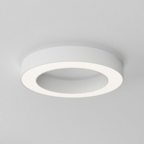 Накладной светильник Maytoni Lua C093CL-36W4K-W в Салехарде - salekhard.ok-mebel.com | фото 3