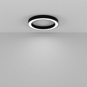 Накладной светильник Maytoni Lua C093CL-45W4K-B в Салехарде - salekhard.ok-mebel.com | фото 2
