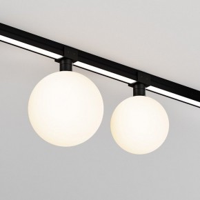 Накладной светильник Maytoni Luna O-TR01-1-S-9WB3K в Салехарде - salekhard.ok-mebel.com | фото 3