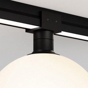 Накладной светильник Maytoni Luna O-TR01-2-S-9WB3K в Салехарде - salekhard.ok-mebel.com | фото 7