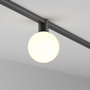 Накладной светильник Maytoni Luna TR171-1-5W3K-WB в Салехарде - salekhard.ok-mebel.com | фото 2