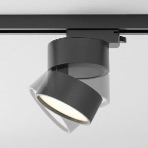 Накладной светильник Maytoni ONDA TR007-1-12W3K-B-1 в Салехарде - salekhard.ok-mebel.com | фото 5