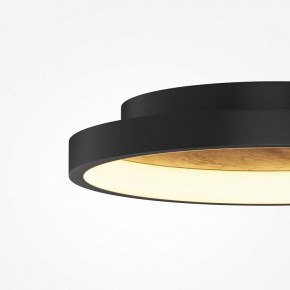 Накладной светильник Maytoni Orign MOD311CL-L27B3K в Салехарде - salekhard.ok-mebel.com | фото 4