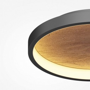 Накладной светильник Maytoni Orign MOD311CL-L27B3K в Салехарде - salekhard.ok-mebel.com | фото 5
