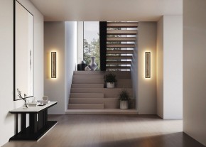 Накладной светильник Maytoni Orign MOD311WL-L55B3K в Салехарде - salekhard.ok-mebel.com | фото 7
