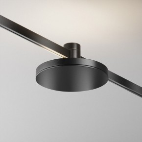Накладной светильник Maytoni Plato TR152-1-7W4K-B в Салехарде - salekhard.ok-mebel.com | фото 2
