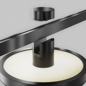Накладной светильник Maytoni Plato TR152-1-7W4K-B в Салехарде - salekhard.ok-mebel.com | фото 7