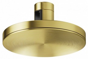 Накладной светильник Maytoni Plato TR152-1-7W4K-BS в Салехарде - salekhard.ok-mebel.com | фото