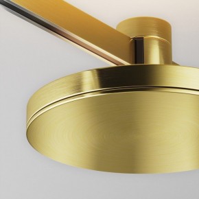 Накладной светильник Maytoni Plato TR152-1-7W4K-BS в Салехарде - salekhard.ok-mebel.com | фото 6