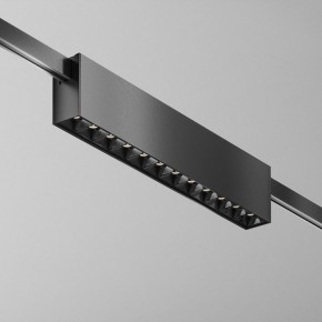 Накладной светильник Maytoni Points TR150-1-12W4K-M-B в Салехарде - salekhard.ok-mebel.com | фото 2