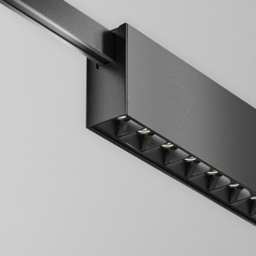 Накладной светильник Maytoni Points TR150-1-12W4K-M-B в Салехарде - salekhard.ok-mebel.com | фото 8