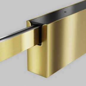 Накладной светильник Maytoni Points TR150-1-12W4K-M-BS в Салехарде - salekhard.ok-mebel.com | фото 8