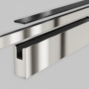 Накладной светильник Maytoni Points TR150-1-12W4K-M-PT в Салехарде - salekhard.ok-mebel.com | фото 8