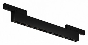 Накладной светильник Maytoni Points TR193-1-10W4K-M-B в Салехарде - salekhard.ok-mebel.com | фото